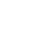 氣壓傳感器(qì),傳感器(qì)生(shēng)産廠(chǎng)家(jiā),充氣泵傳感器(qì),傳感器(qì)廠(chǎng)家(jiā),無線射頻(pín)接收芯片