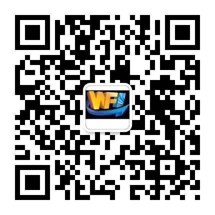 氣壓傳感器(qì),傳感器(qì)生(shēng)産廠(chǎng)家(jiā),充氣泵傳感器(qì),傳感器(qì)廠(chǎng)家(jiā),無線射頻(pín)接收芯片