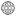 網站(zhàn).png