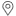 地(dì)址.png