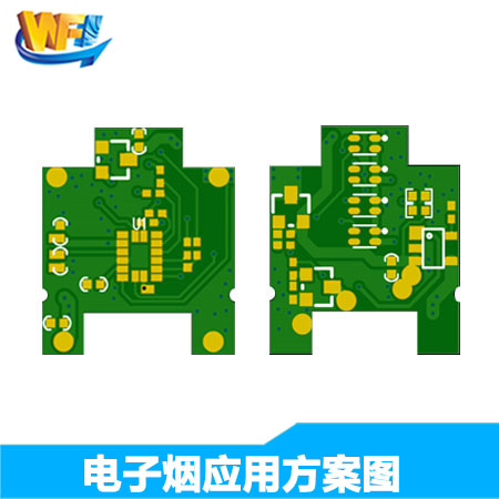 電(diàn)子(zǐ)煙(yān)